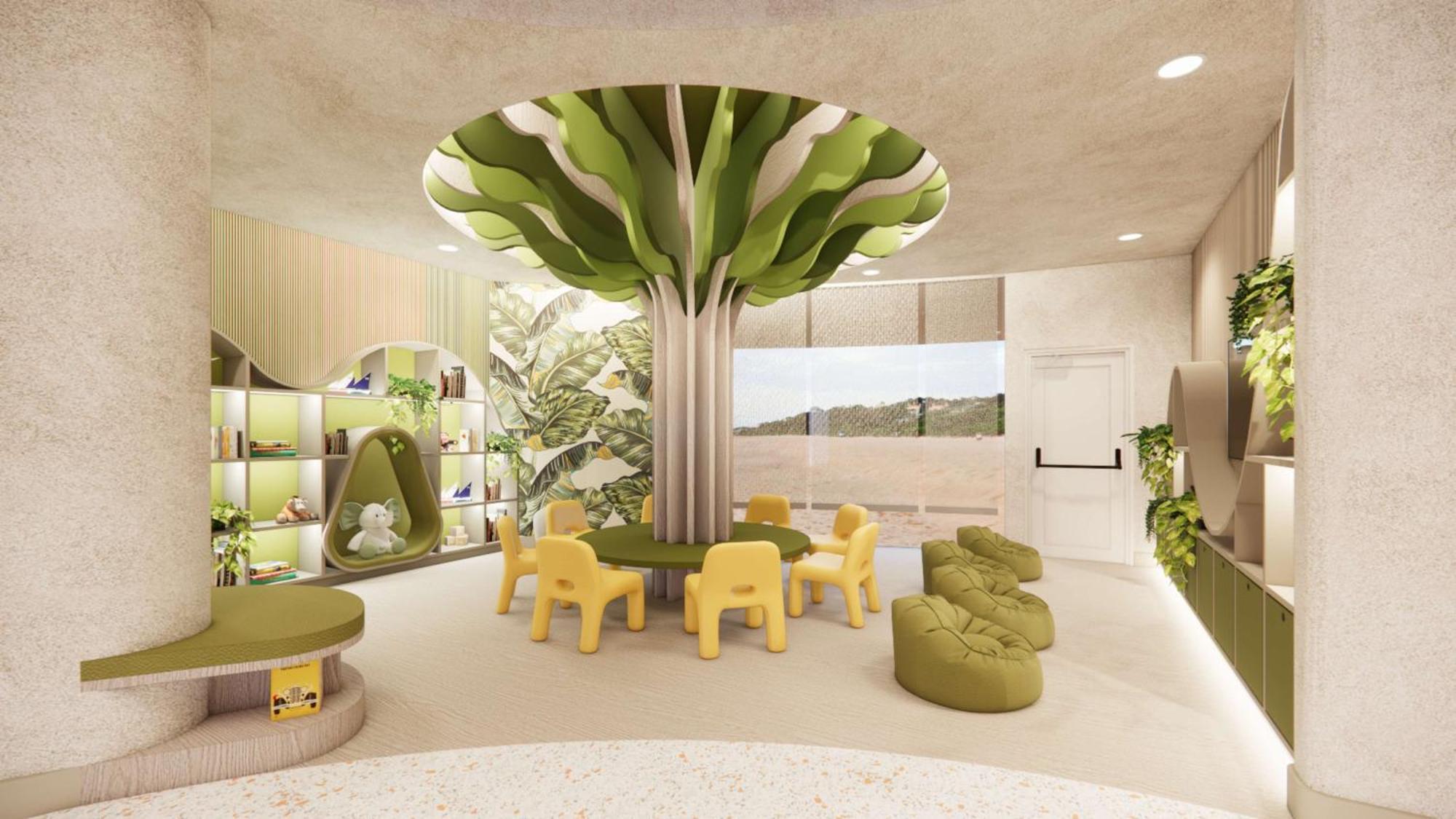 Zemi Miches Punta Cana All-Inclusive Resort, Curio By Hilton ภายนอก รูปภาพ