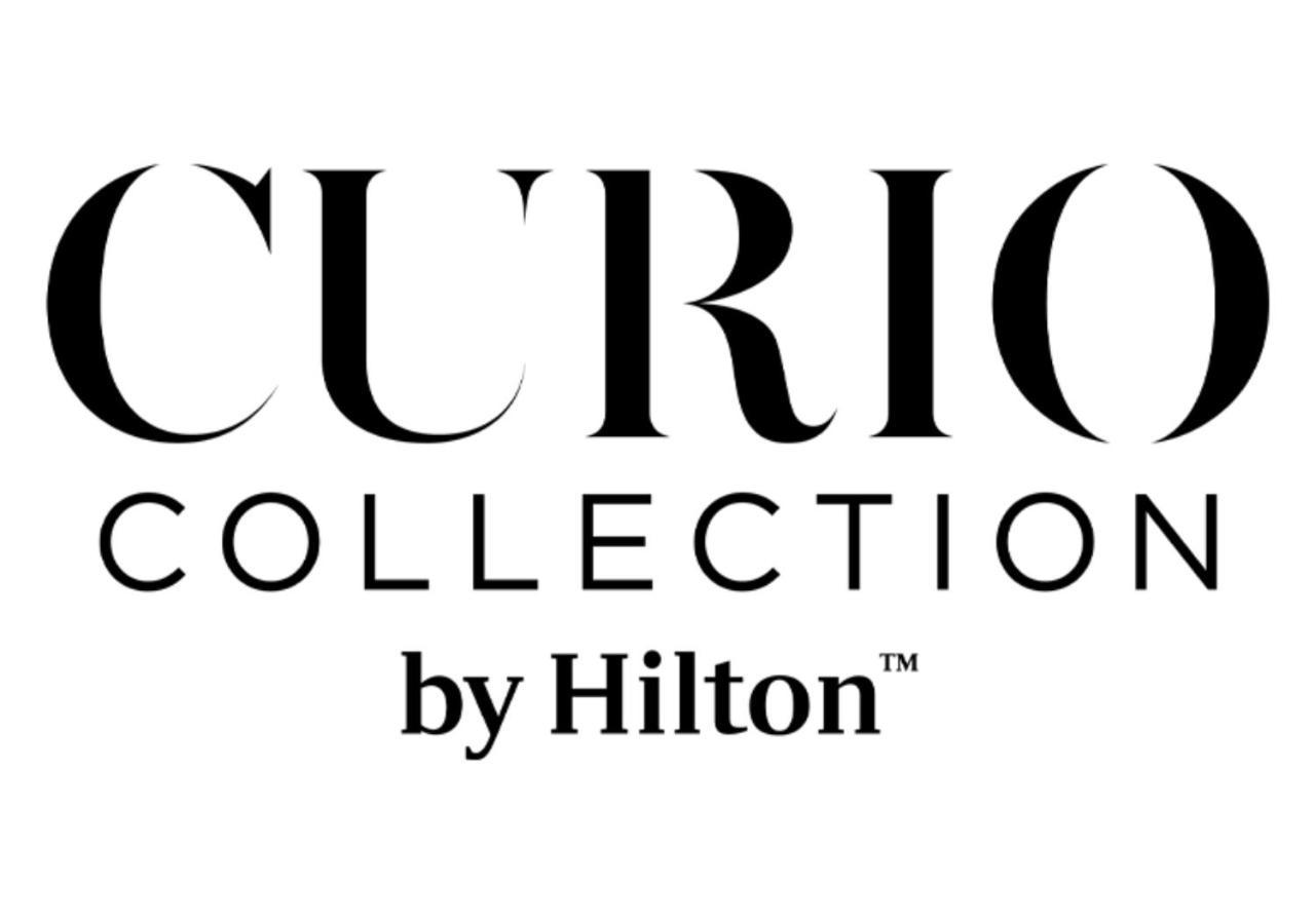 Zemi Miches Punta Cana All-Inclusive Resort, Curio By Hilton ภายนอก รูปภาพ